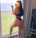 Bianca19 ani - imagine 3