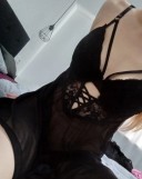 Disponibilă - imagine 2