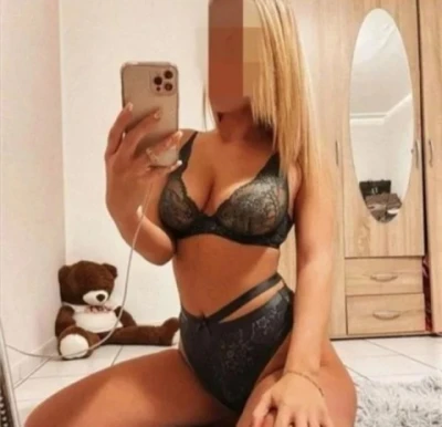 Escorta vip noua in orasul tau