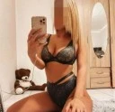 Escorta vip noua in orasul tau - imagine 1