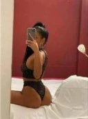 Azi am ajuns - imagine 1