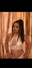 Andreea servicii totale - imagine 1