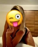 Noua in oraș - imagine 1