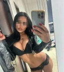 Nouă in orașul tău - imagine 1