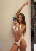 Anna doar pt 3 zile in oras - imagine 1