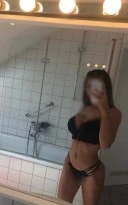 Daria reala 100% - imagine 1