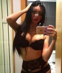 Nouă in orașul tău - imagine 3