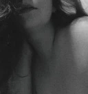 Buna, te astept! - imagine 1