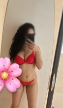 Amalia 20 de ani - imagine 2