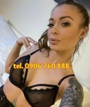 Sexy si fara graba - imagine 2