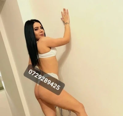 Ana 100% reala, noua in oraș