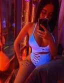 Anna! Fac și deplasări! - imagine 1