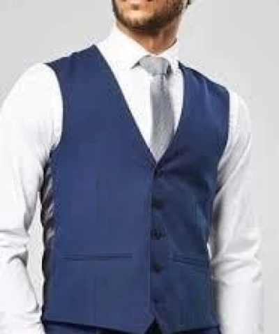 Relatie discreta foarte avantajoasa