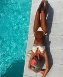 45 kg ,1.60cm ,poze reale - imagine 3