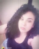 Noua!!!!Milf simpatica cu ochii albaștrii...ultima zi la voi in oras!!! - imagine 1