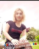 Te astept la un rasfat ca la carte si de nerefuzat dragii mei - imagine 2