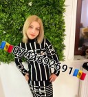 Te astept la un rasfat ca la carte si de nerefuzat dragii mei - imagine 3