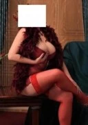 Doamne mature - imagine 1