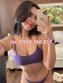 La tine, la mine sau oriunde doresti - imagine 2