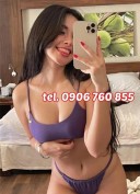 La tine, la mine sau oriunde doresti - imagine 3