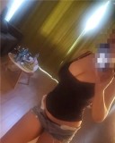 Masaj erotic la superlativ - imagine 2