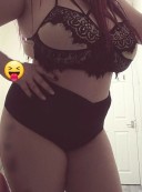 Denisa noua înoraș - imagine 2