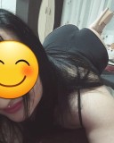 Denisa noua înoraș - imagine 3