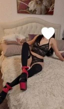 Noua in bistrita m - imagine 1