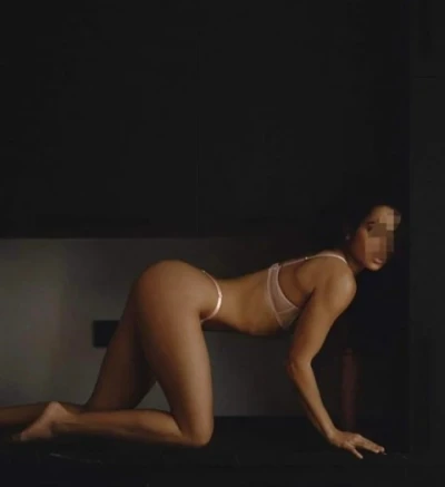 Noua la tine in oras