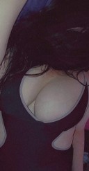 Buna sunt Gabi am revenit - imagine 2