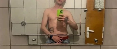 Masaj de relaxare si erotic!