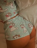 Noua Cristina - imagine 7