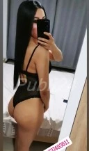 Buna , sunt Ana - imagine 1