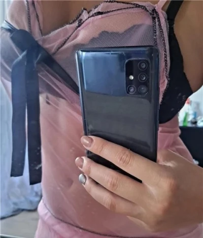 Masaj de relaxare si erotic si show lesbi la web