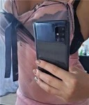 Masaj de relaxare si erotic si show lesbi la web - imagine 1