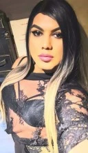 Transexuala Submisiva/ Anunț Real/ mulți ma.cunoasteti din Timișoara! - imagine 1