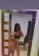 Brunetă sliim cu forme apetisante 100% Reală - imagine 1