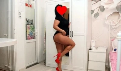 Buna. ..te astept sa ne cunoastem..pupici