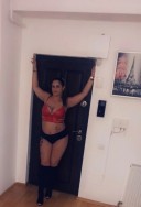 ReAla 100% Fac și deplasări - imagine 3