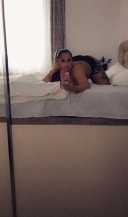 ReAla 100% Fac și deplasări - imagine 4