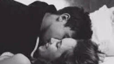 Tânăr 27 ani. Pentru doamne/domnisoare discrete și serioase.