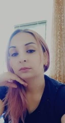 Pitika Tha - imagine 1