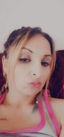 Pitika Tha - imagine 2