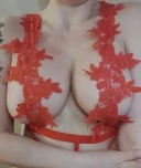 Mihaela pt domni si cupluri manierate. - imagine 1