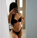 Bună sunt Lore - imagine 1