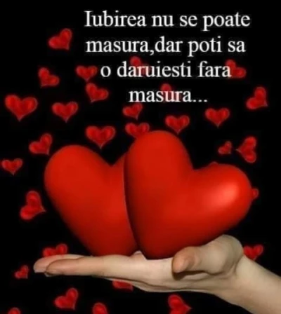 Inițiez domnișoare și doamne în arta amorului total.