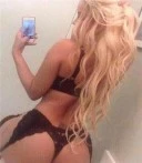 Baneasa colentina pipera - imagine 1