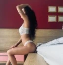 Special pentru tine ! - imagine 1