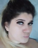 Isabela new new - imagine 1