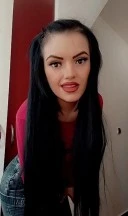 Escorta REALA 100% - imagine 1